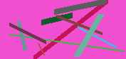 sarl-styl2 wanadoo.fr