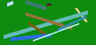 wasim89219 gawab.com
