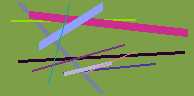 www.aspd.ne
