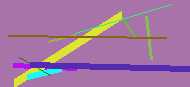 www.thunderjet.com